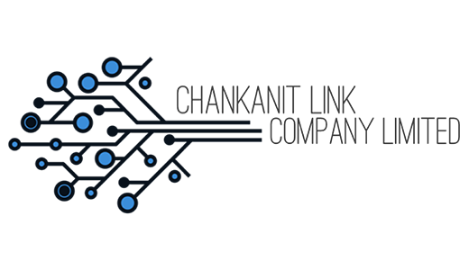 Chankanit Link