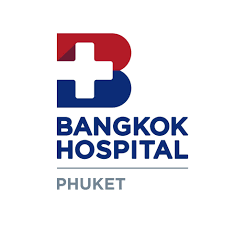Phuket hospital