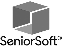 Senior Soft
