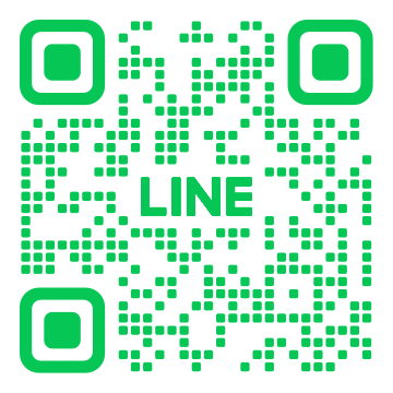 line-support