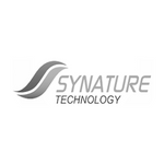Synature