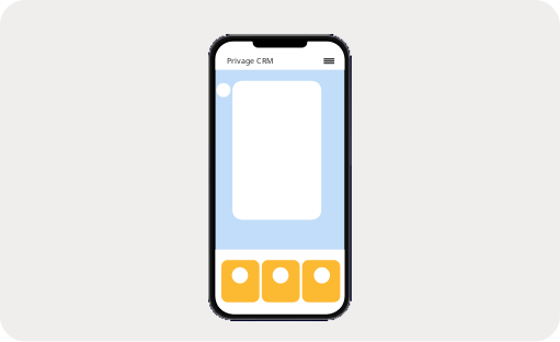 line-icon
