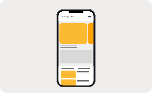 line-icon