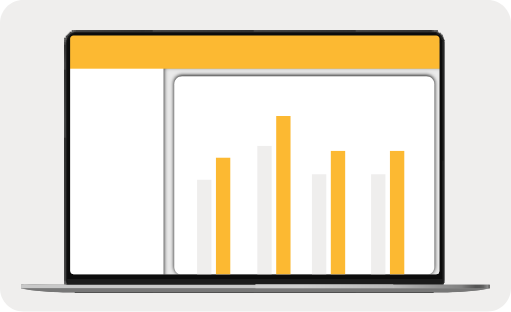 line-icon