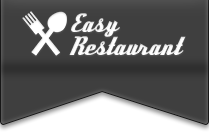 Easy Restaurant